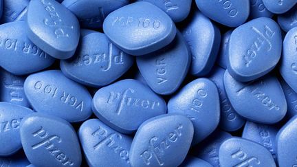 le prix du viagra a paris