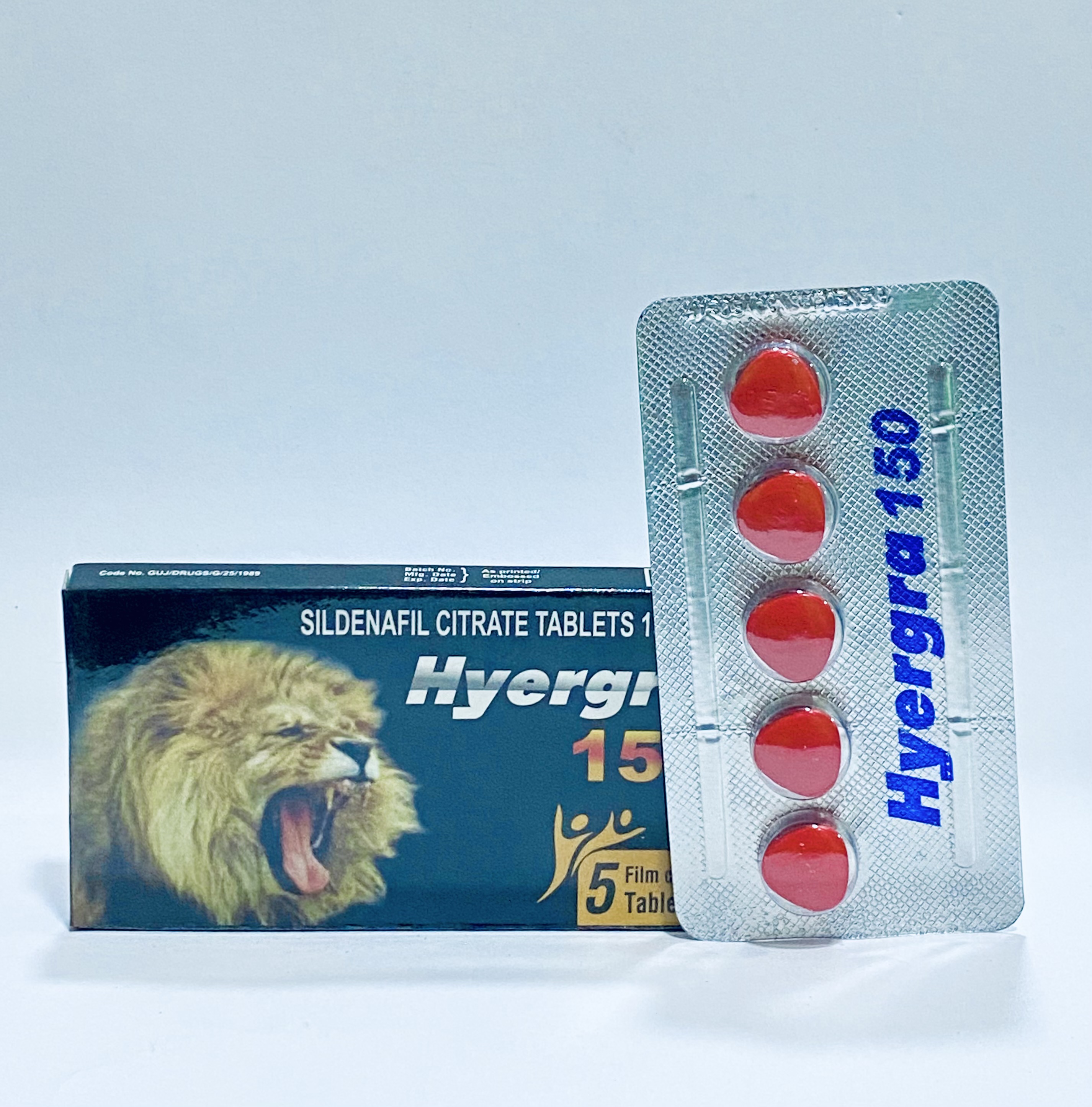 viagra de 150 mg