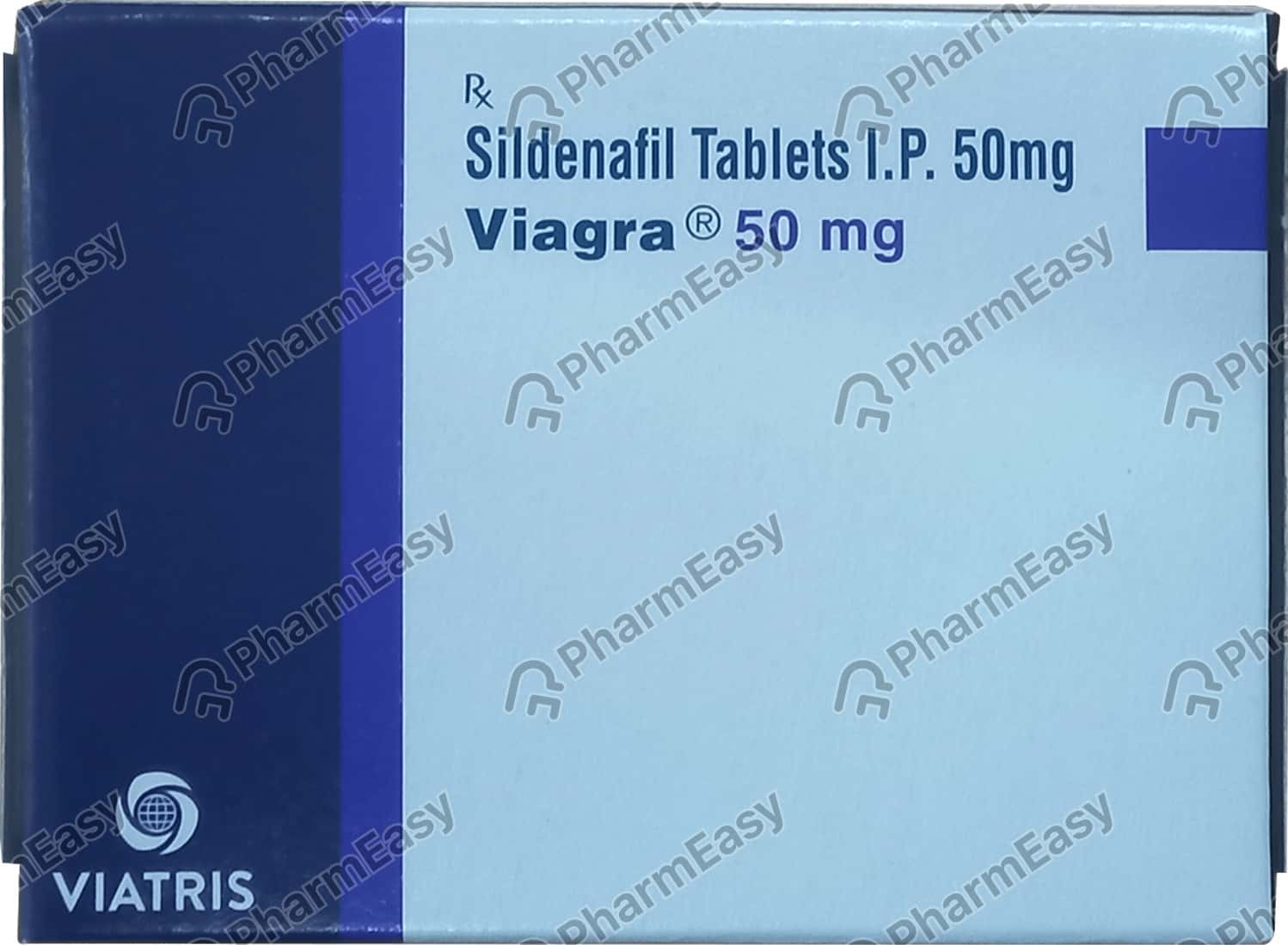 Sildenafil 50 Mg English