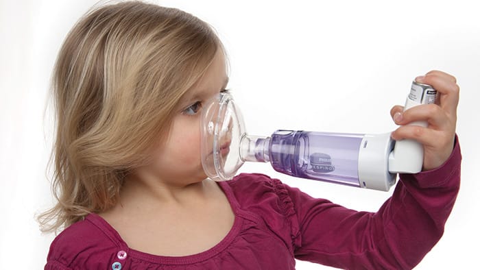 ventolin inhalers online