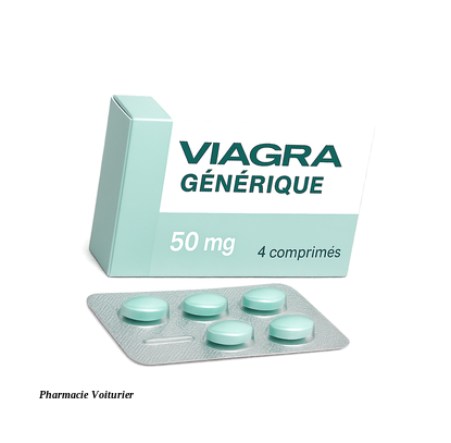 sildenafil acheter