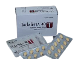 erectafil 40mg online