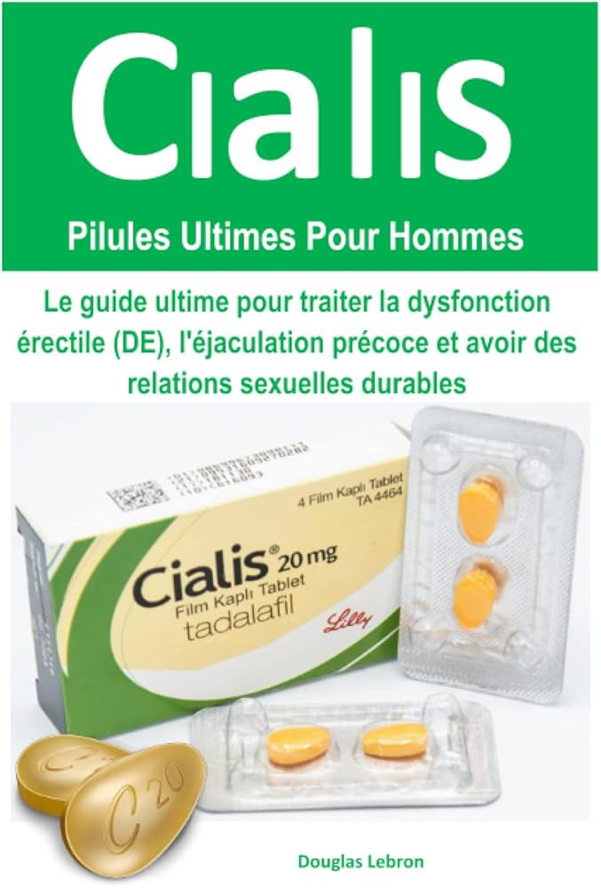 Cialis 5mg Usa