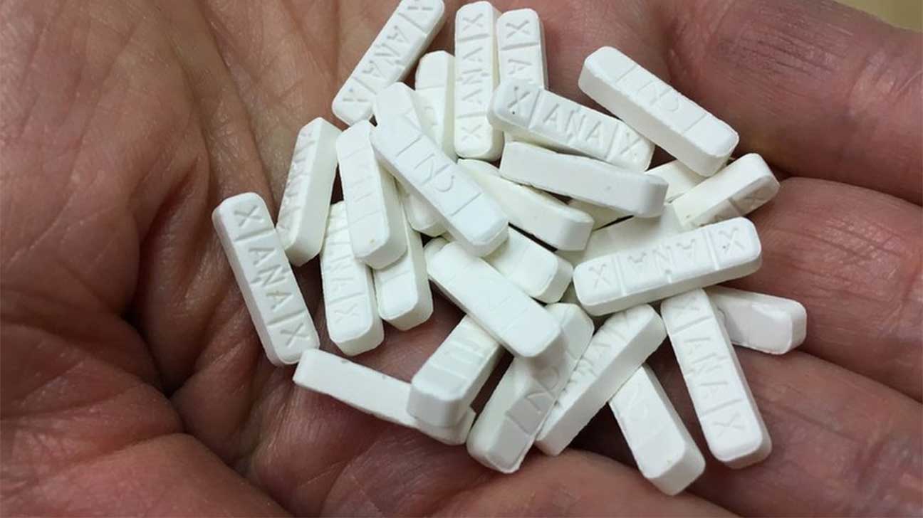 prix xanax 0.50