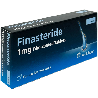 finastéride pharmacie online
