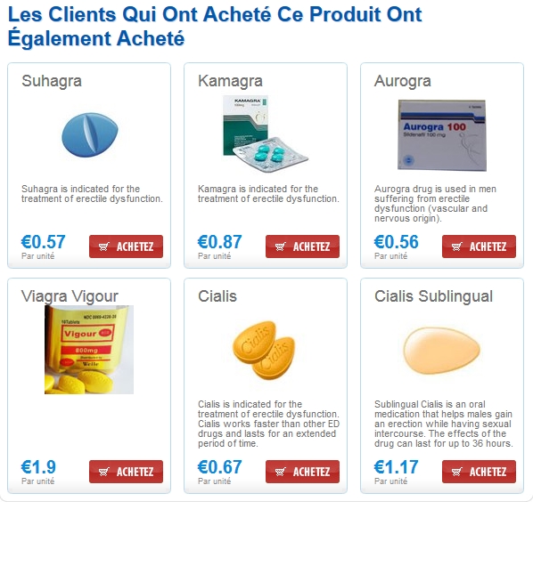 Acheter Tadalis Sx En Ligne acheter tadalis sx en ligne