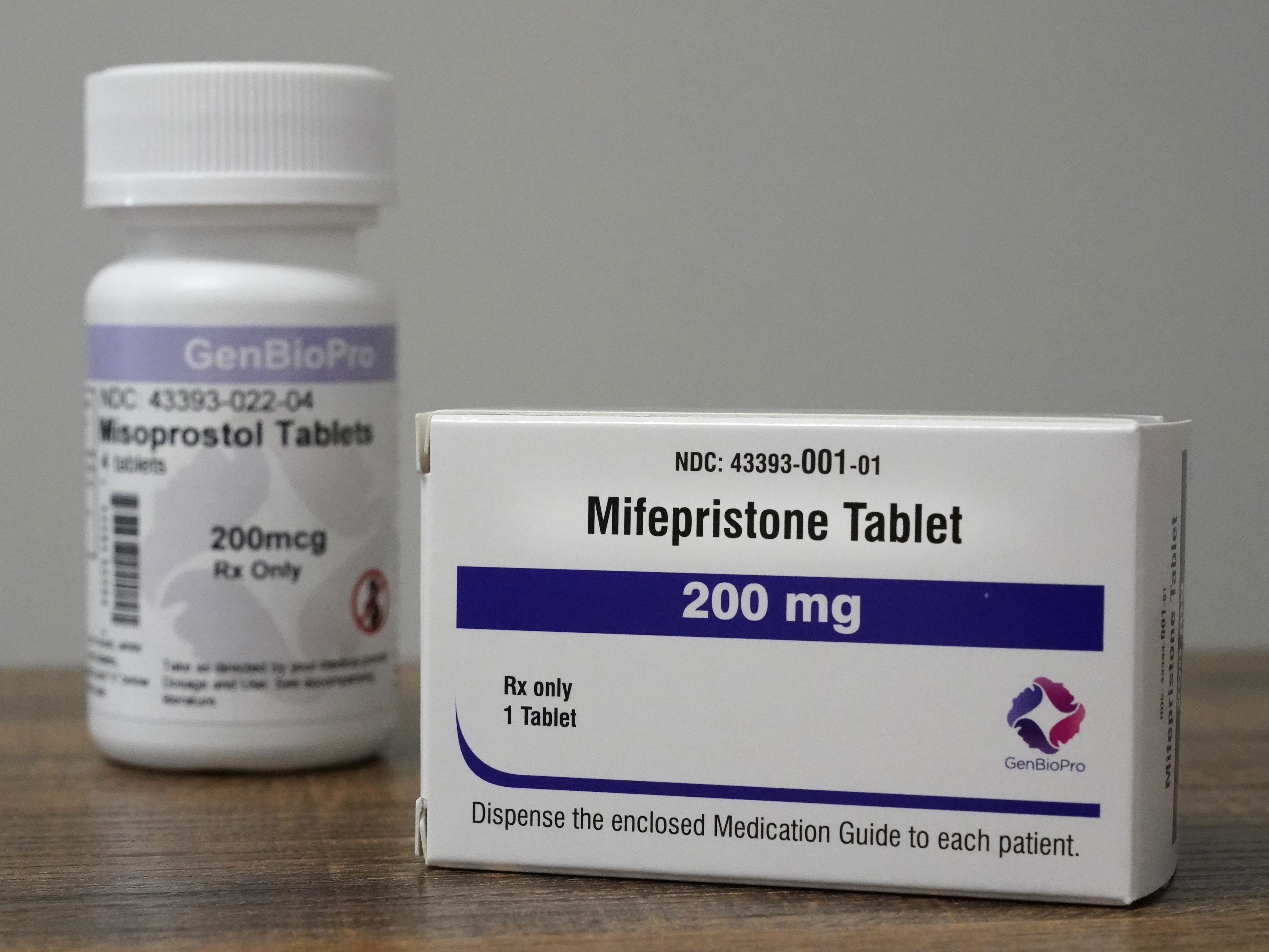 Misoprostol 200mcg Online