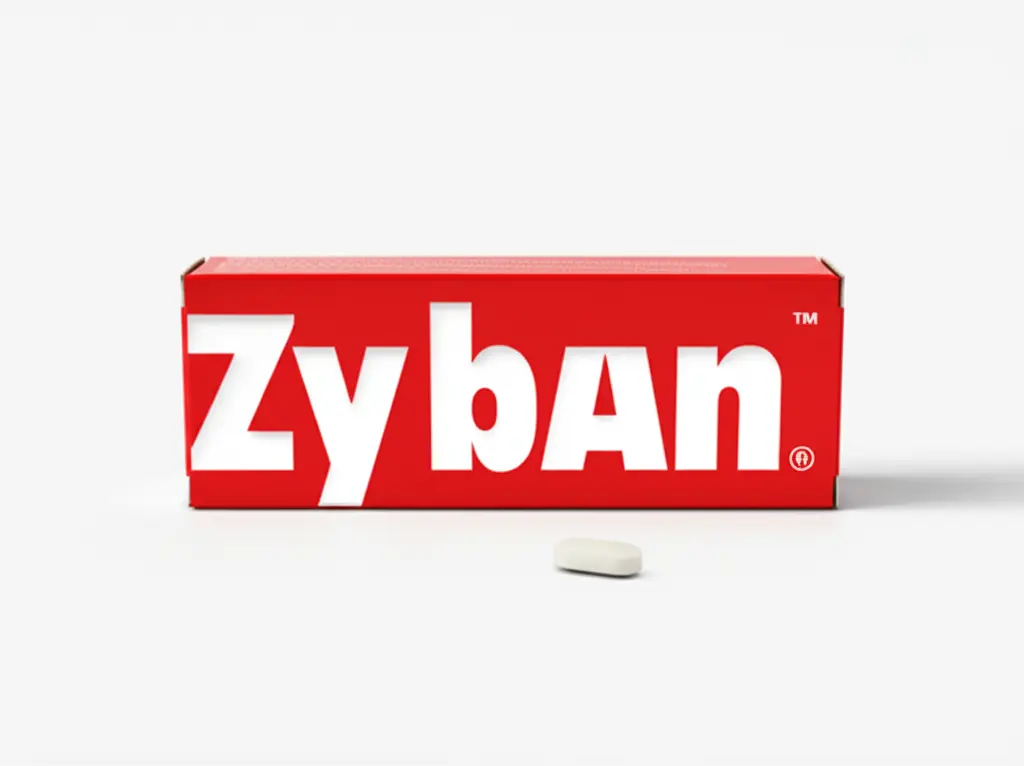 Zyban france