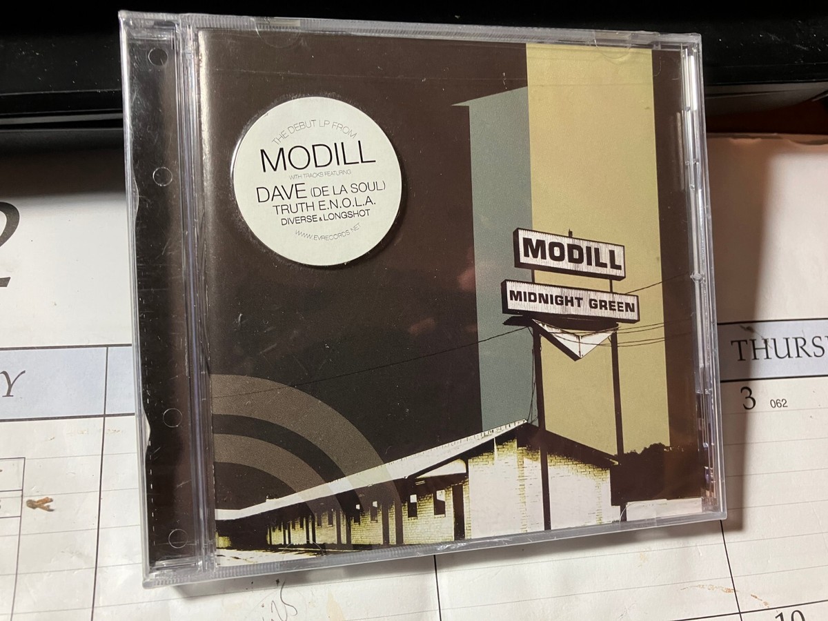 Modvigil achat france
