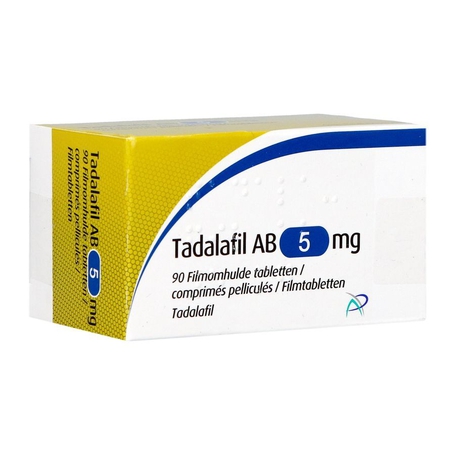 tadalafila 5mg x tadalafil 20mg