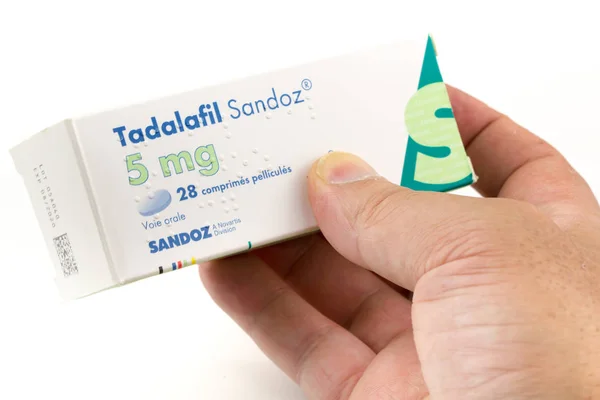 cialis 5mg 14