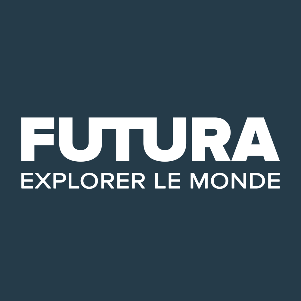 Alli Pilule Minceur Avis