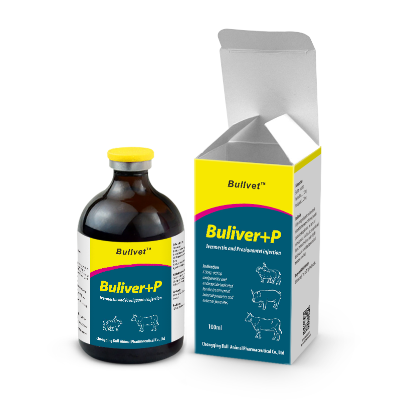 prix du ivermectin