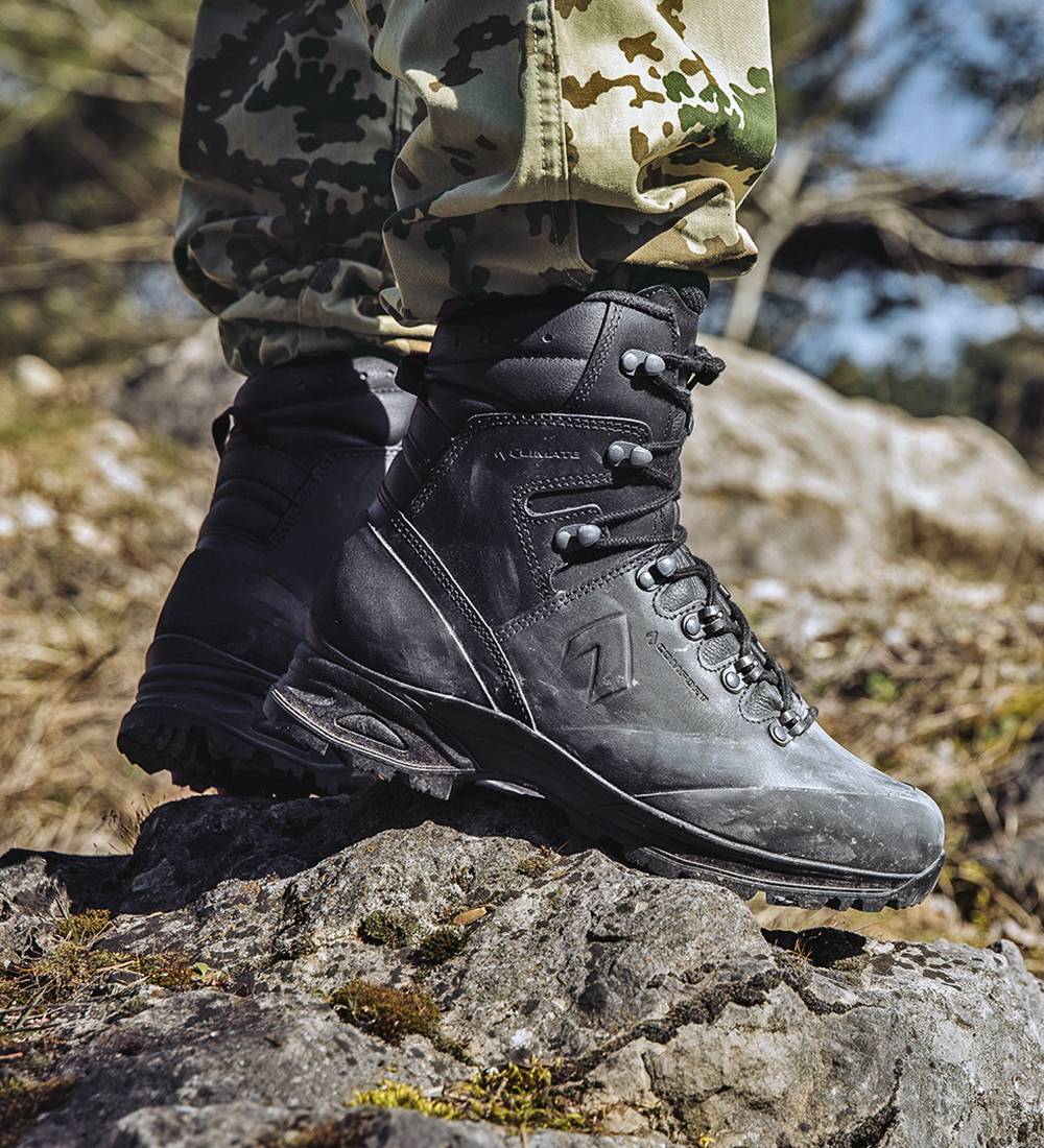 Commander super p-force en ligne