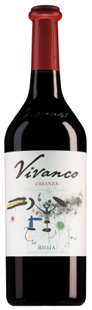 Vivanza 20 Mg Prix