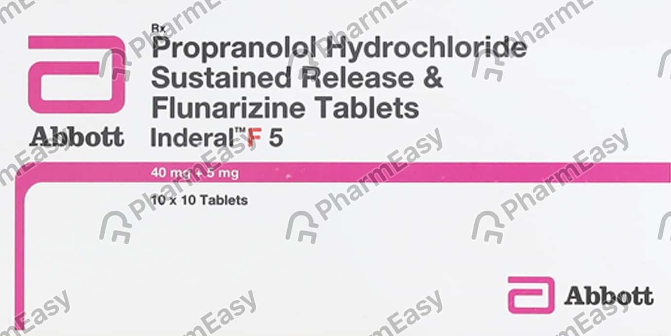 inderal 10mg rcm