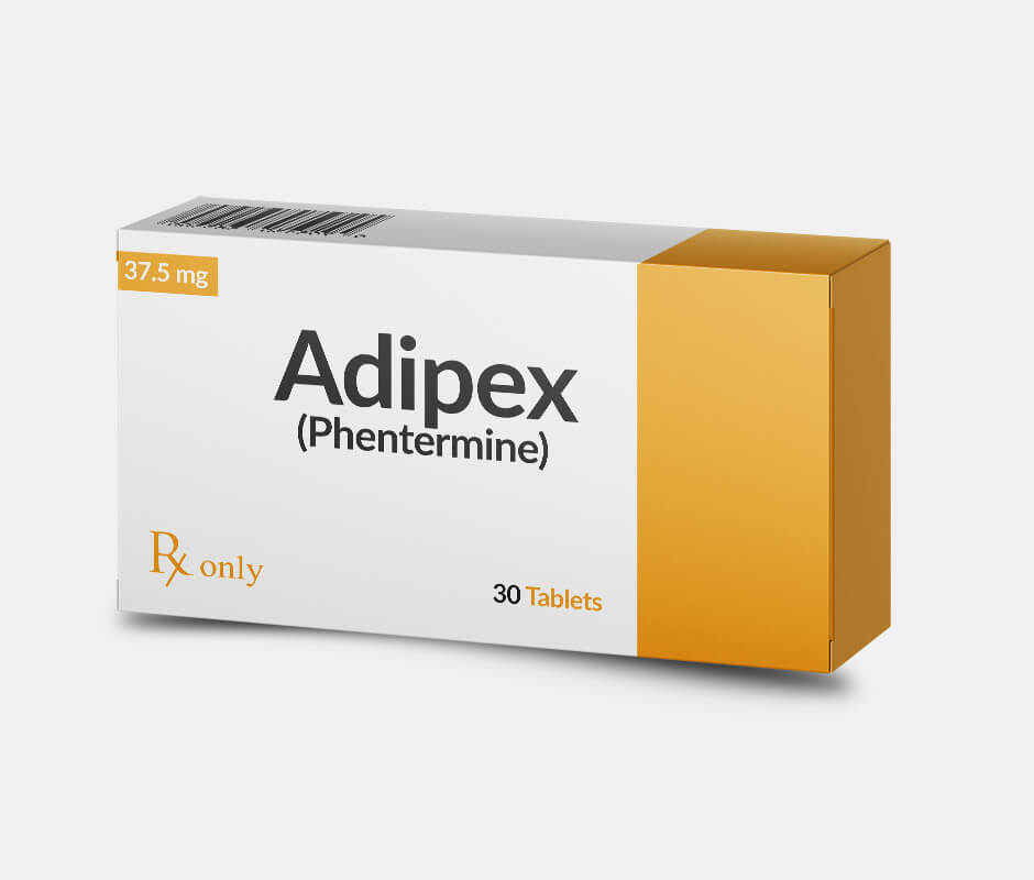 Où Acheter Du Phentermine
