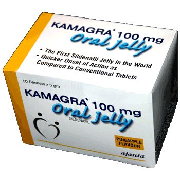 prix pour kamagra