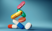 Chibro proscar 5 mg prix