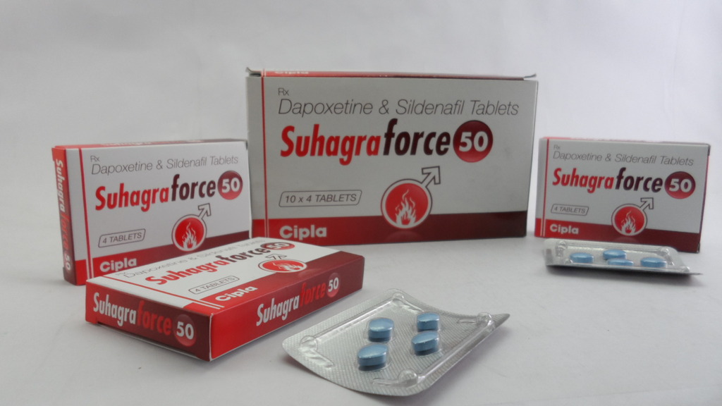 acheter suhagra