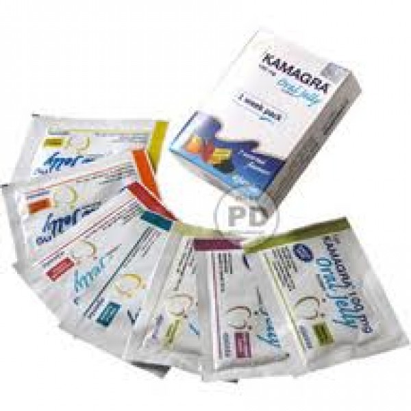 acheter kamagra gel paris