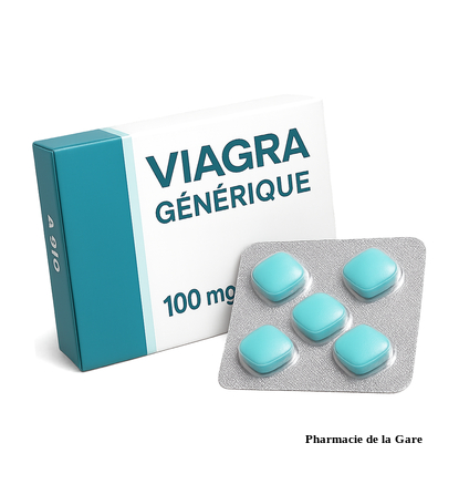 Viagra prix moyen