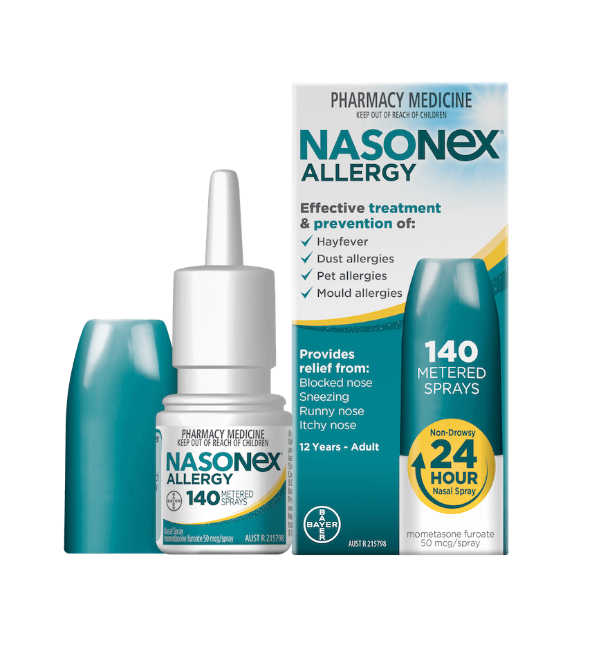 Prednisolone le moins cher