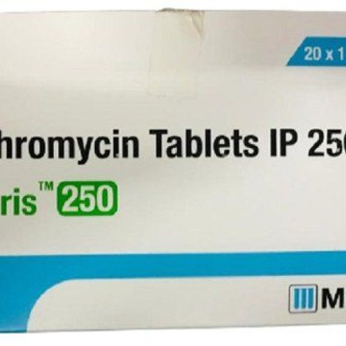 Azithromycin 250 Mg Mexico