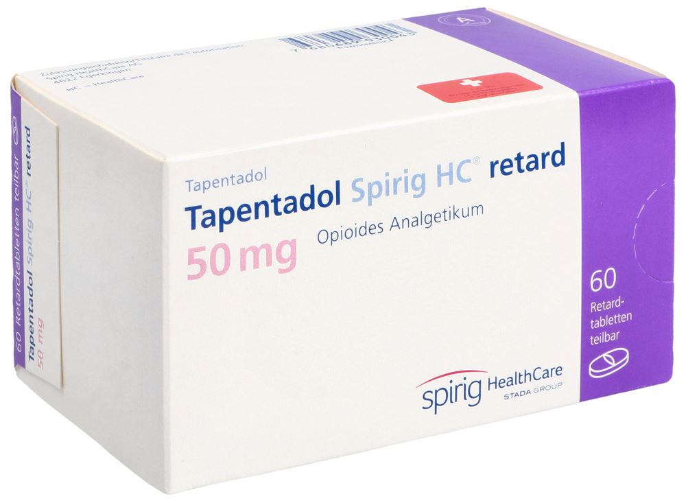 tapentadol pharmacie online