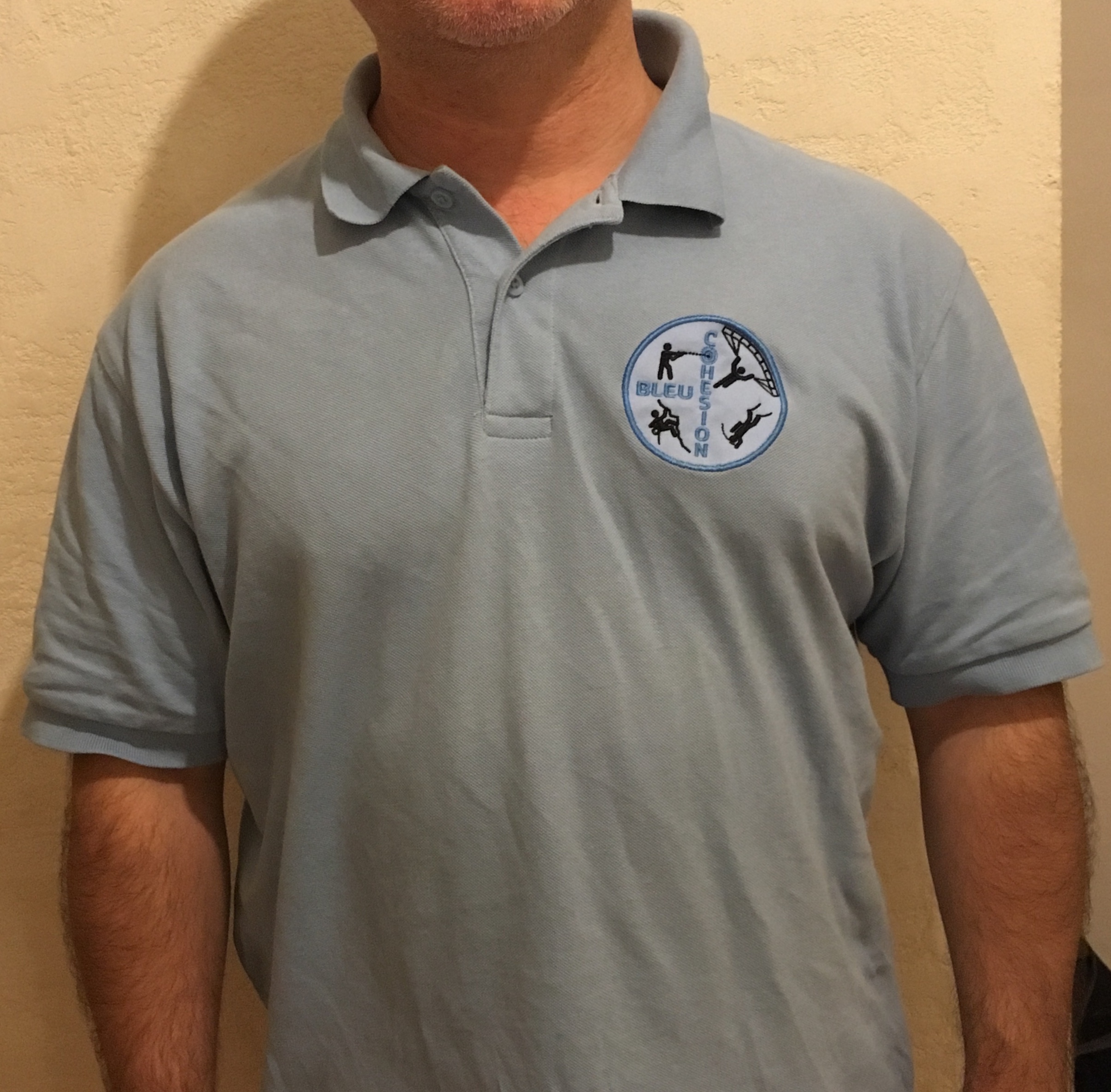 Achat Viagra Luxembourg