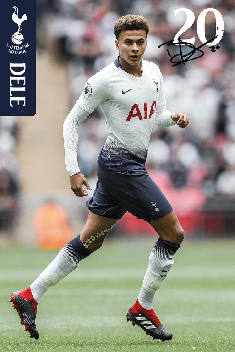 prix alli