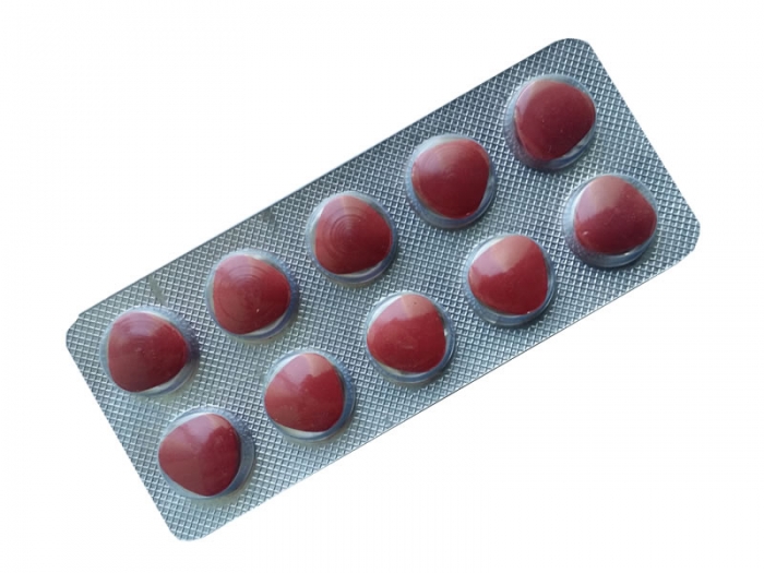Viagra cenforce 150 mg