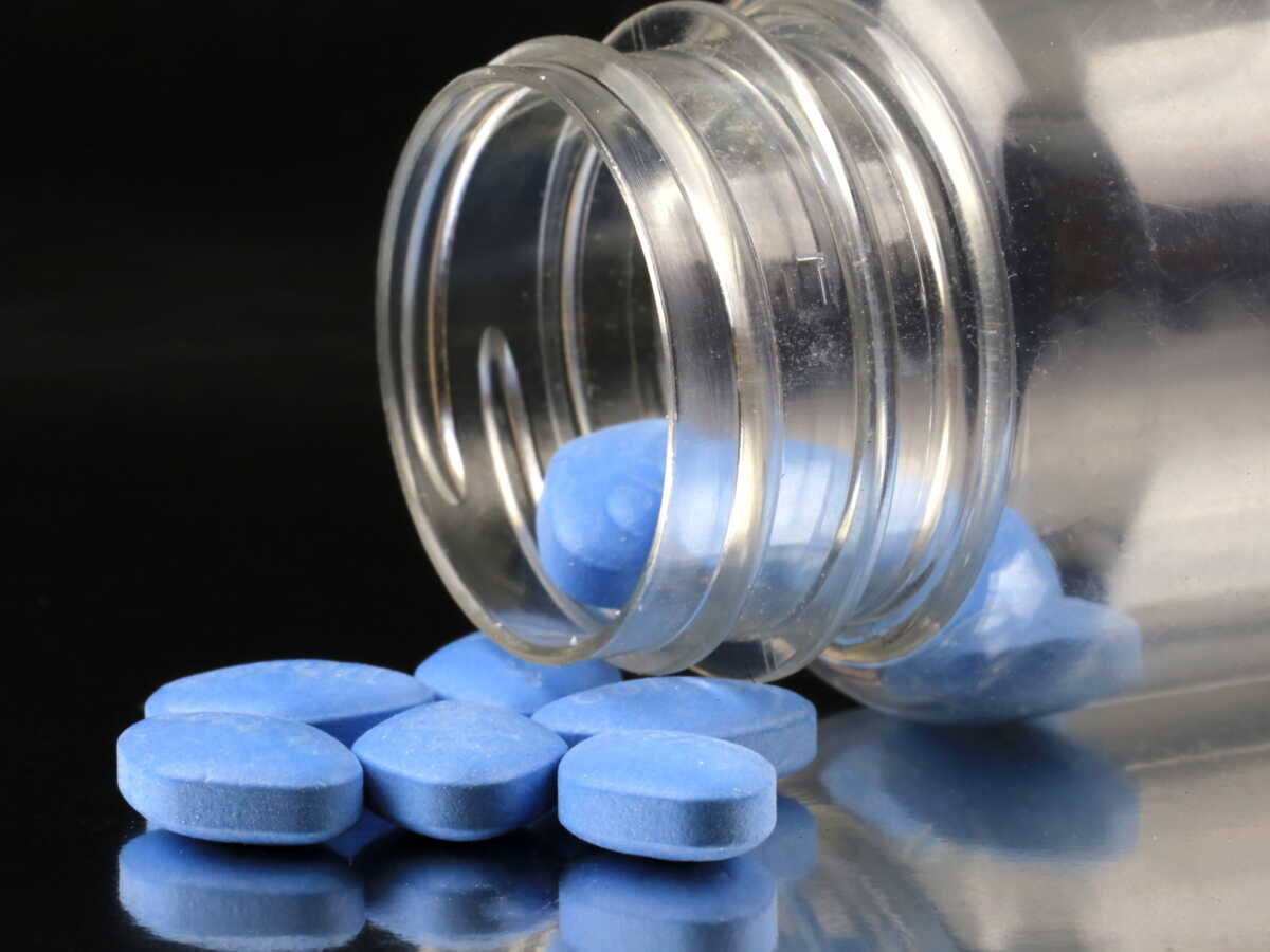 Prix Moyen Viagra En Pharmacie