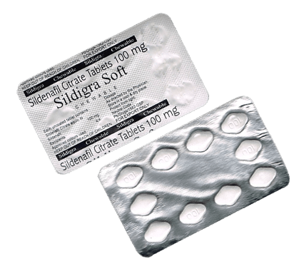 sildigra acheter online