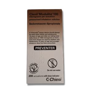 Ventolin Recepta Online
