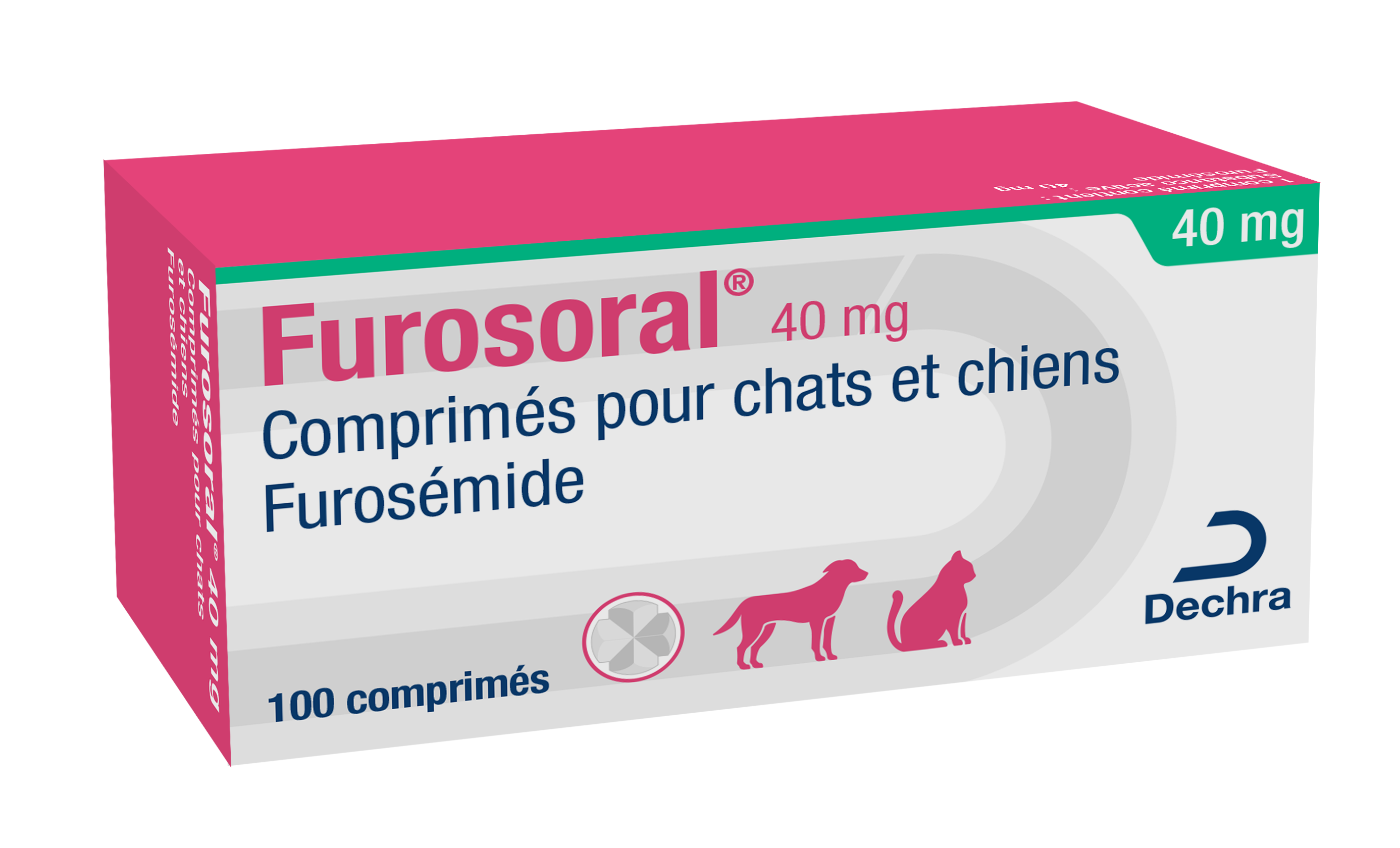 Prix Pour Furosemide