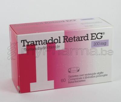 Prix Tramadol