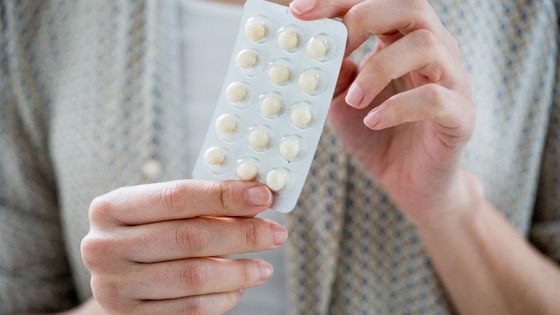 Médicament lioresal prix