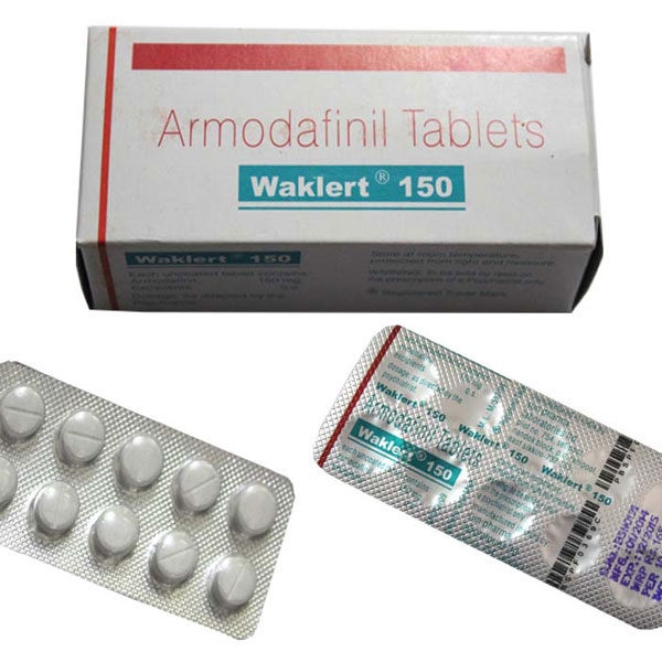 armodafinil 200mg online