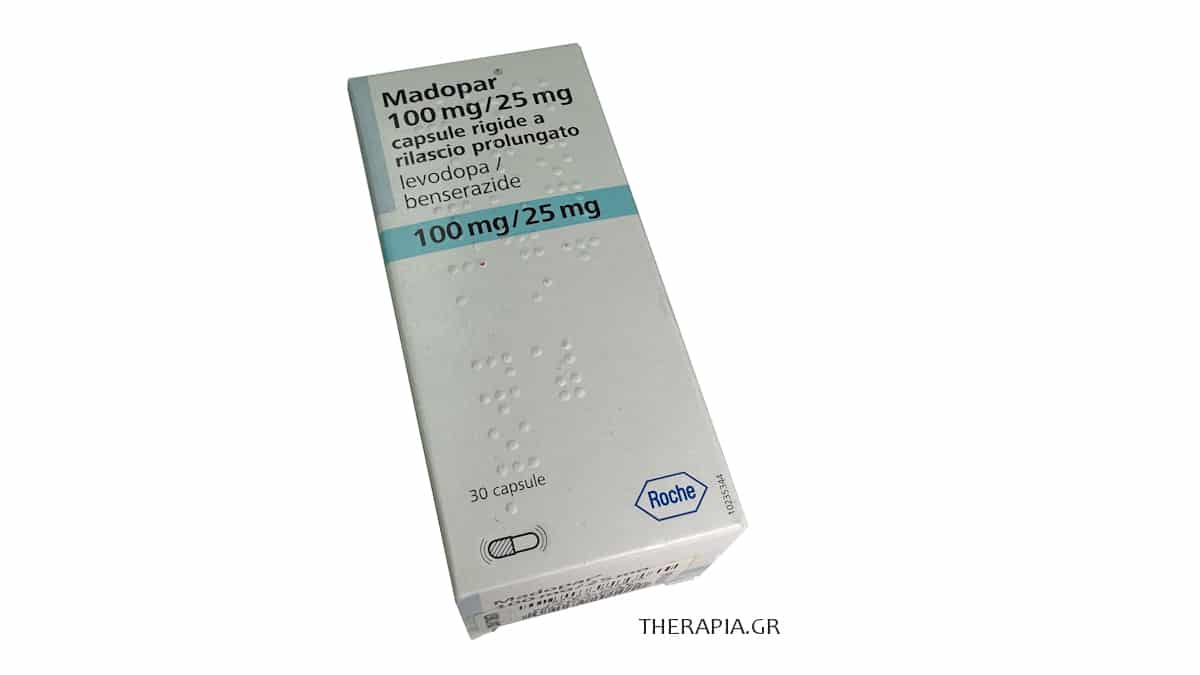 inderal 40 mg avis