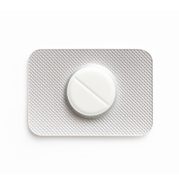 fluconazole online acheter Fluconazole Online Acheter