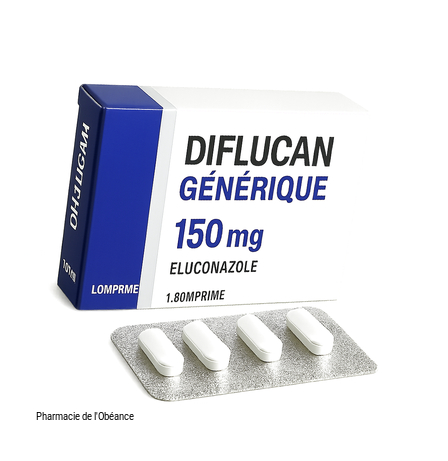 diflucan acheter Diflucan Acheter