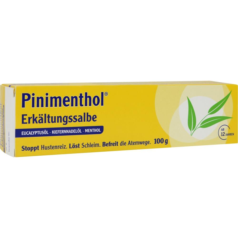 Ivermectin 3 Mg Otc