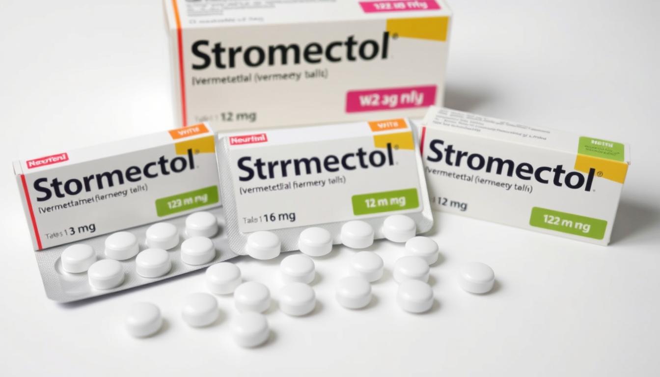 stromectol 3mg online