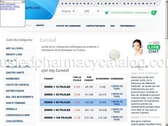 prix zyban belgique