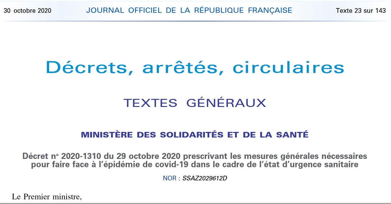 Pharmacie en ligne rivotril