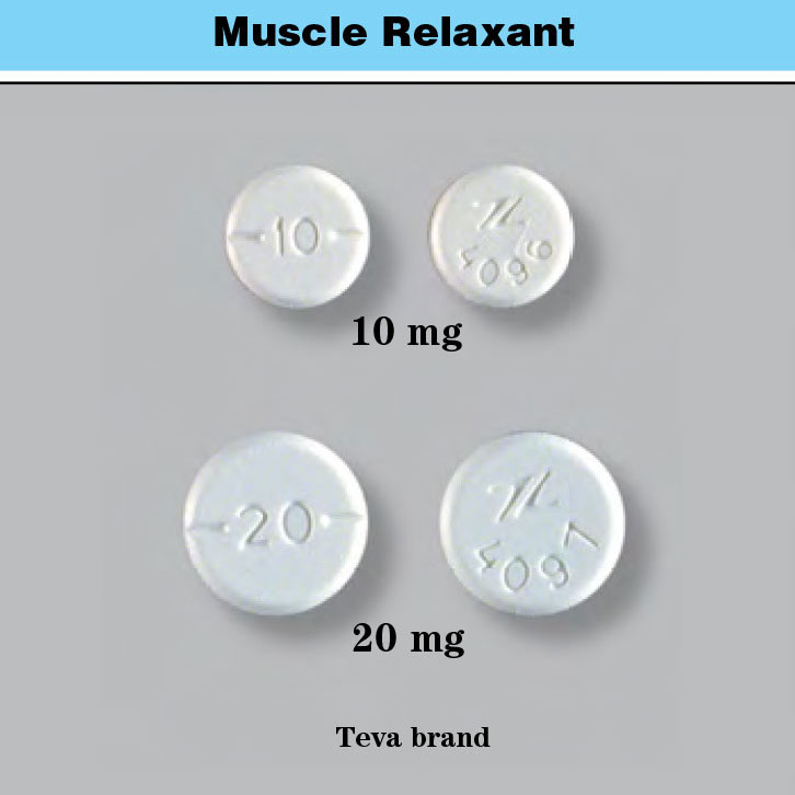 baclofen 20 mg online