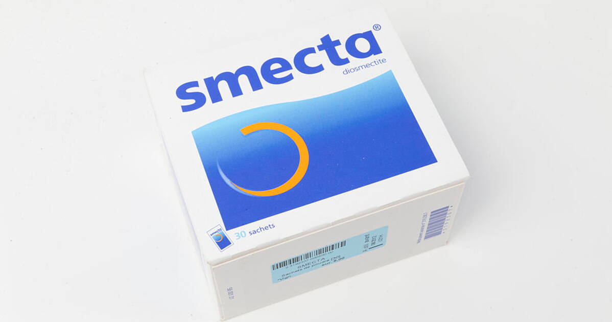 ivermectine générique