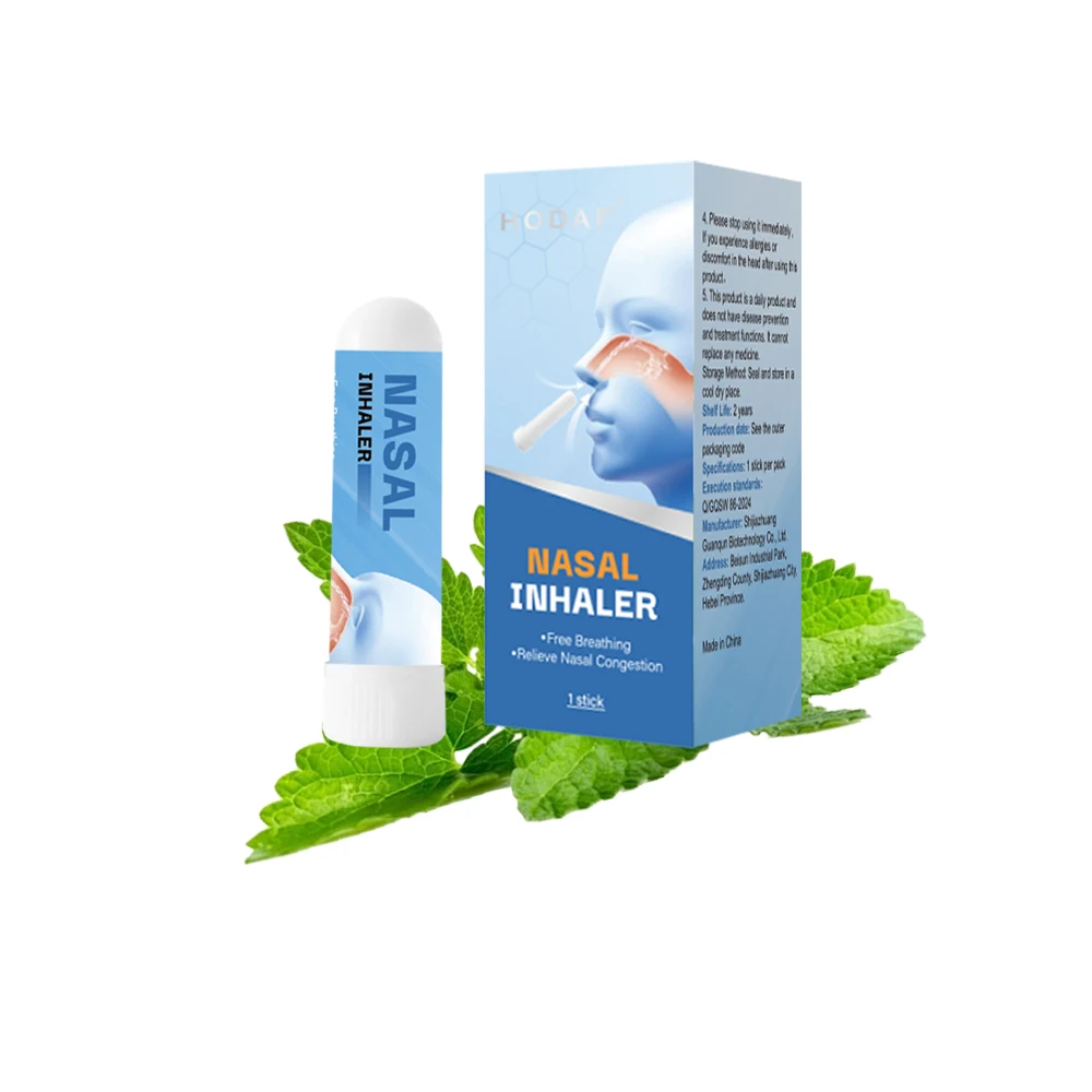 Salbutamol Prix