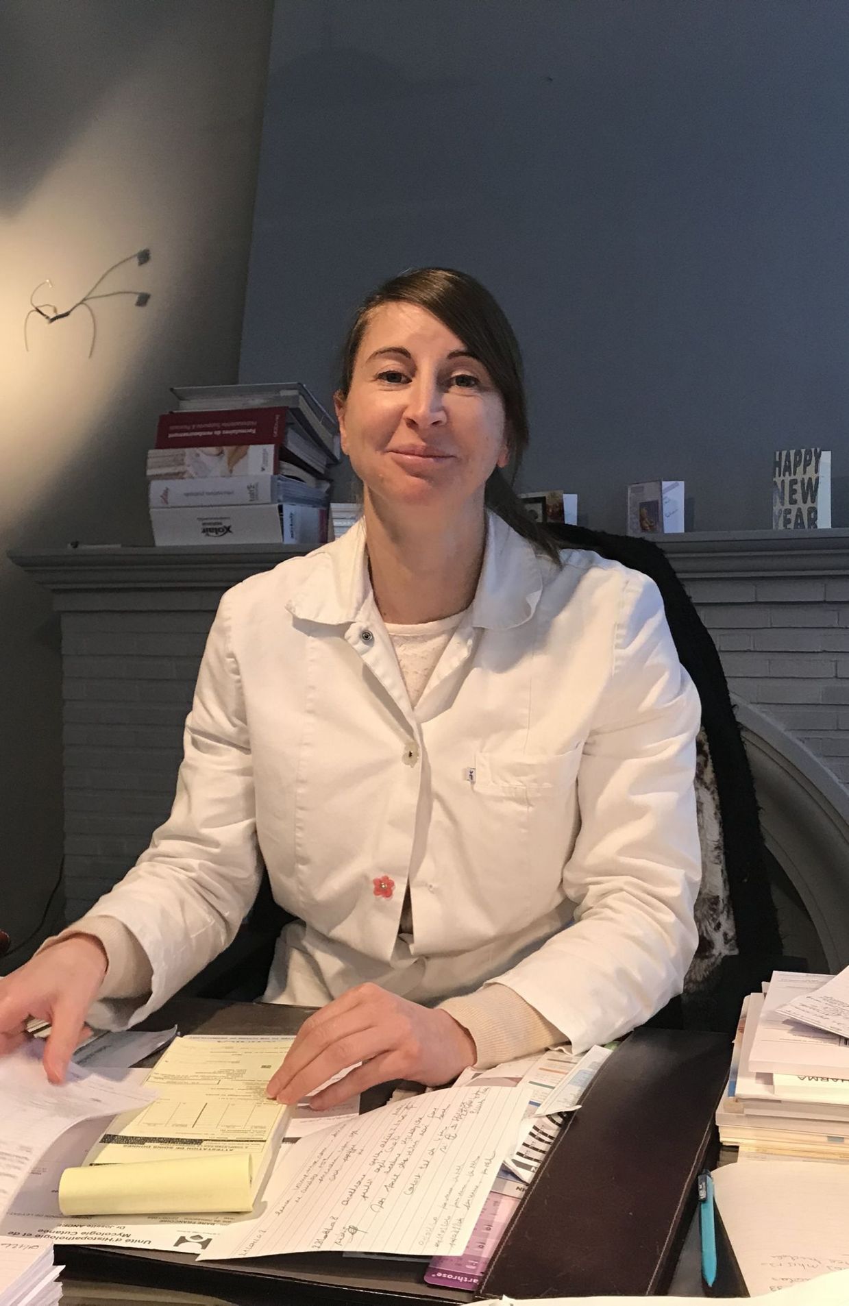 Acheter du accutane générique